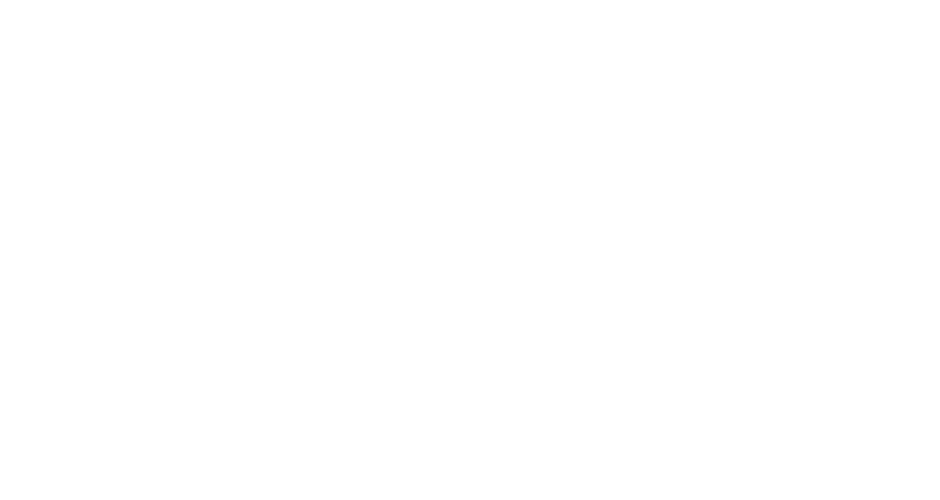 Opinioncraze.com